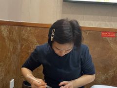 -长赢养生(平度店)