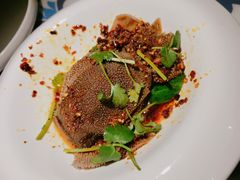 -香阁餐厅·常州菜·常州菜代表品牌(新北奥体店)
