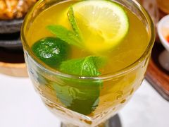 -潮堂 · 潮州菜(国贸商城店)