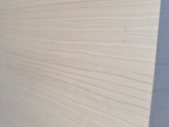 -沈家花园如皋菜(海阳路店)