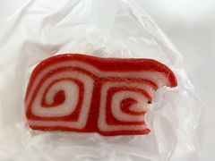 -常州糕团店(北大街新世纪商城店)