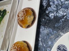 -新雅(丰盛里店)