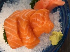 -哥哥の深夜食堂(红松东路店)