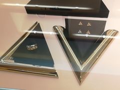 -LV路易威登(时代广场店)