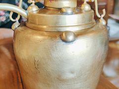 -小吊梨汤·北京菜(香山店)