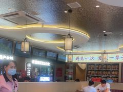 -遇东北林区铁锅炖(南开店)