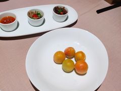 -新荣记(南京西路店)