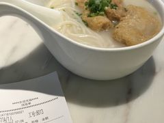 -翠華餐廳(浦东机场T1店)
