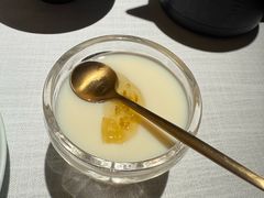-湘颂·湘味家宴(侨鑫店)
