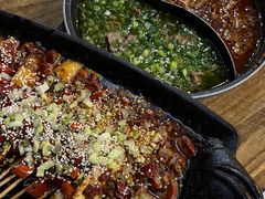 -成都吃客(九眼桥店)