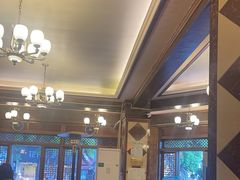 -山城年华老火锅(玉林店)
