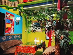 -小娘惹厨房Little Nyonya(狮城有约上榜店)