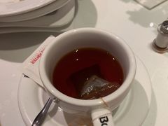 -斗牛士牛排餐厅(世欧王庄店)