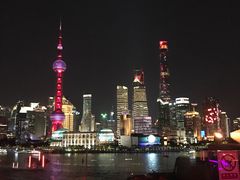 -罗斯福色戒酒吧(外滩店)