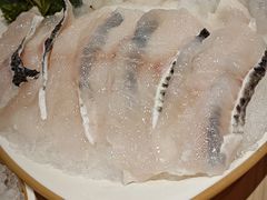 -海底捞火锅(宇飞大厦店)