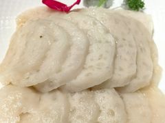 -云天楼国鼎喜宴中心(国鼎店)