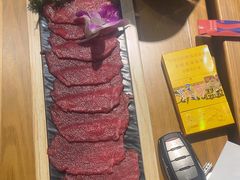 -大河宴·椒麻鱼火锅(北京路中和美食街店)