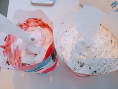 -麦当劳(合肥之心城店)