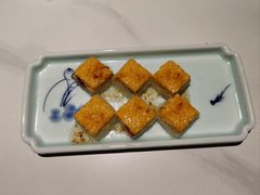 -龍聚祥烧麦馆(鼓楼店)