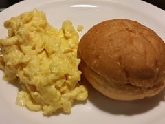 -翠华餐厅(湾仔店)