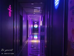 -星聚会KTV(上海松江万达店)