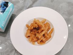 -九龙大酒店·金牌楚菜(武泰闸店)