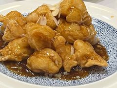 -东兴楼(通州店)