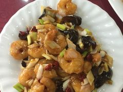 -林之六八·6886大连老菜馆