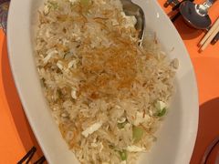 -美心·翠园(港汇恒隆广场店)