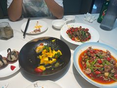 -映像威海·威海宴(威高广场店)