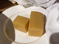-京味斋·烤鸭·北京菜(安贞店)
