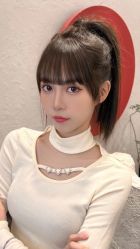 -17style壹柒造型