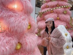 -北京SKP