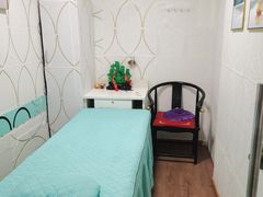 -郑师傅祖传推拿安波路(安波路200弄小区店)