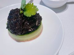-莆田餐厅PUTIEN(颐堤港店)