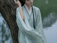 -经典婚纱摄影美学馆·私人定制