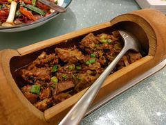 -同湘会馆(粤垦路店)