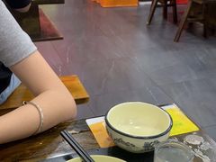 -天治宣·野椒鸡(龙头寺总店)
