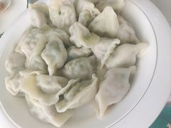 -捕渔人家海鲜私房菜(仙螺岛店)