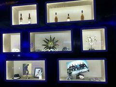 -泡沫BUbbLE量贩式KTV(金沙江路店)