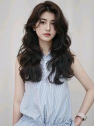 -東方名剪·etstyle