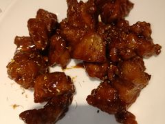 -至潮餐厅精致粤菜·活鲈鱼·走地鸡(珠江新城店)