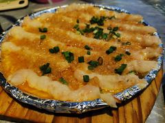 -小民大排档(光谷店)