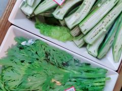 -野妹火锅(龙岗店)