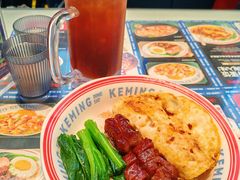 -克茗冰室(光明N次方公园店)