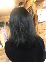 点击看大图 -镁连社·美联社