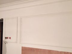 -印堂精品装饰丨一站式装修(宜山店)