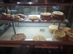 -新疆伊宁远征餐厅