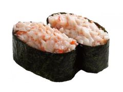 -争鲜回转寿司(金桥家乐福店)
