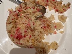 -关夫人餐厅(阳光广场店)